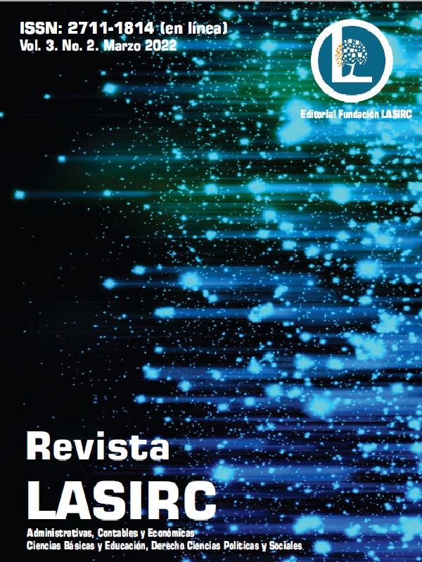 Fórmulas de eficiencia térmica y consumo by Alejandro Santana Aldape - Issuu
